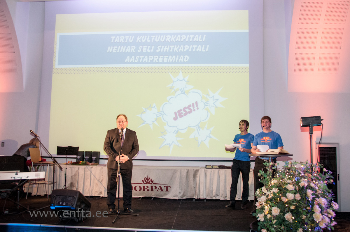 Tartu Spordiaasta kokkuvõte 2013 (73)